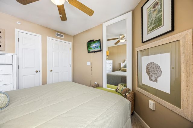 201 S Ocean Blvd Unit 701, North Myrtle Beach, SC 29582