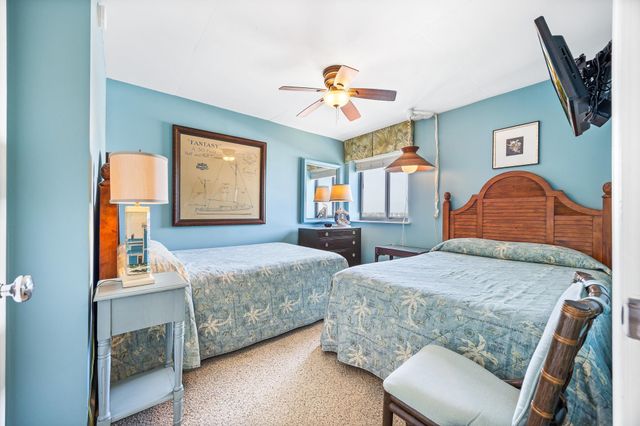 201 S Ocean Blvd Unit 701, North Myrtle Beach, SC 29582