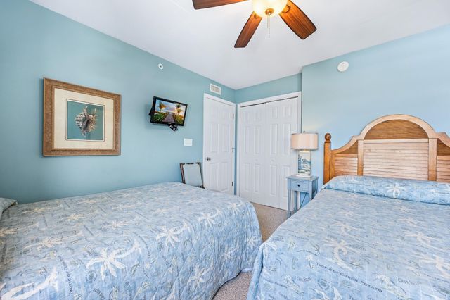 201 S Ocean Blvd Unit 701, North Myrtle Beach, SC 29582