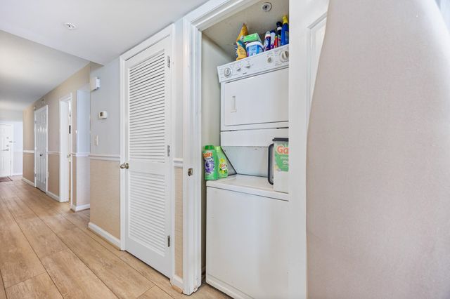 201 S Ocean Blvd Unit 701, North Myrtle Beach, SC 29582