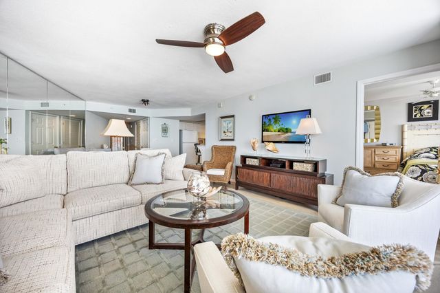 201 S Ocean Blvd Unit 701, North Myrtle Beach, SC 29582