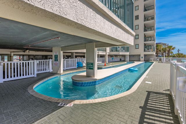 201 S Ocean Blvd Unit 701, North Myrtle Beach, SC 29582
