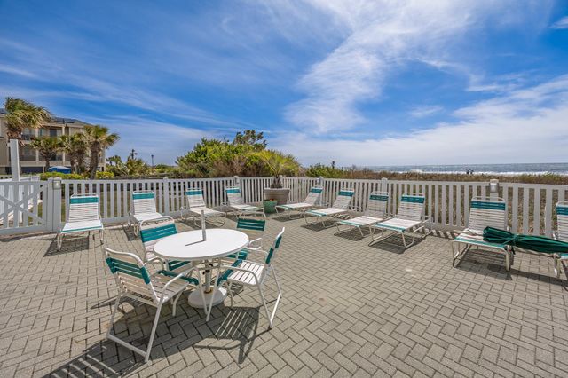 201 S Ocean Blvd Unit 701, North Myrtle Beach, SC 29582