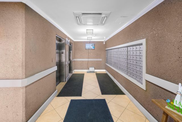 201 S Ocean Blvd Unit 701, North Myrtle Beach, SC 29582