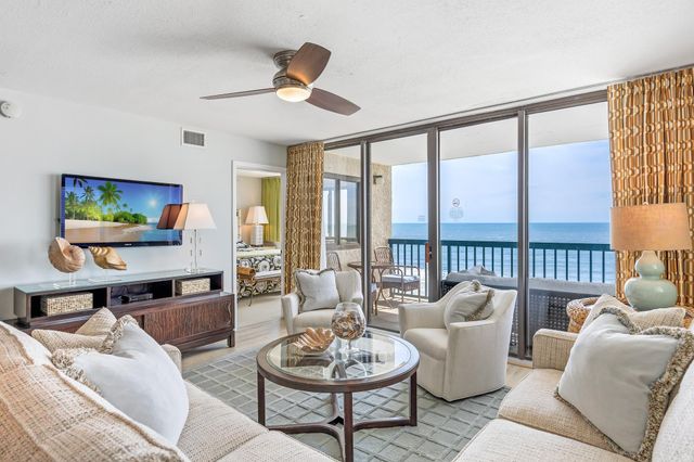 201 S Ocean Blvd Unit 701, North Myrtle Beach, SC 29582