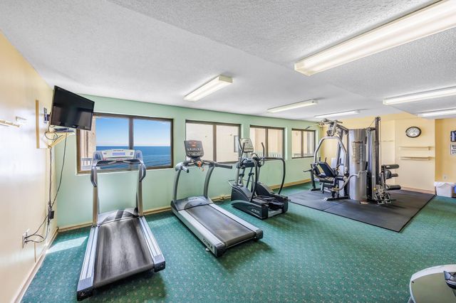 201 S Ocean Blvd Unit 701, North Myrtle Beach, SC 29582