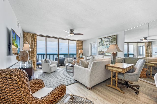 201 S Ocean Blvd Unit 701, North Myrtle Beach, SC 29582