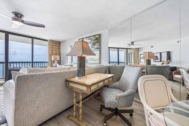 201 S Ocean Blvd Unit 701, North Myrtle Beach, SC 29582