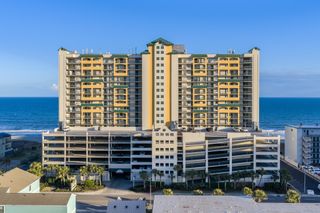 201 S Ocean Blvd Unit 701, North Myrtle Beach, SC 29582