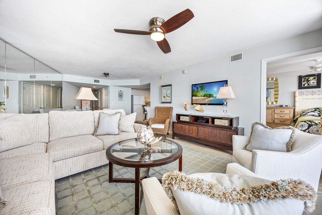201 S Ocean Blvd Unit 701, North Myrtle Beach, SC 29582 — photo 5