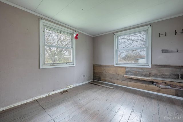 10818 Gratis Jacksonburg, Gratis Twp, OH 45064