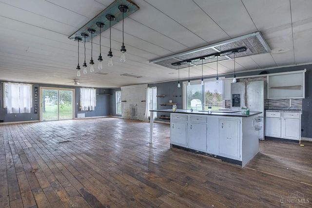 10818 Gratis Jacksonburg, Gratis Twp, OH 45064