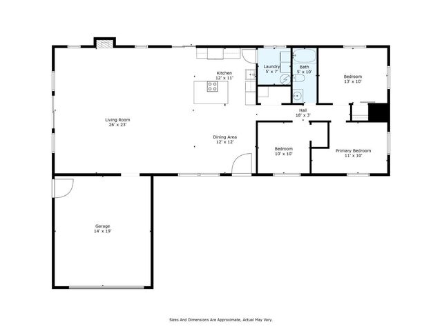 10818 Gratis Jacksonburg, Gratis Twp, OH 45064