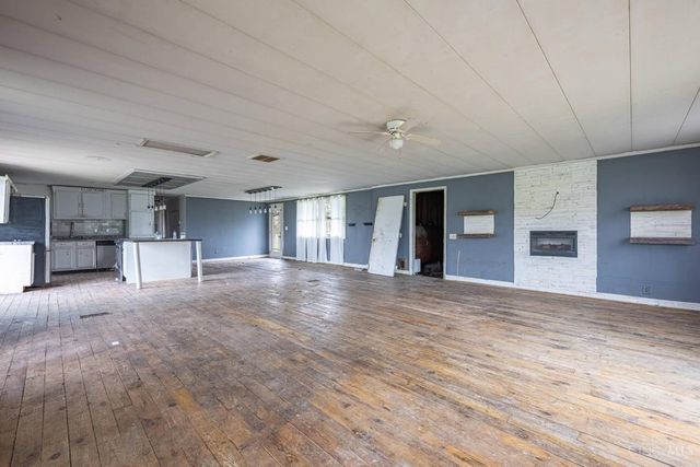 10818 Gratis Jacksonburg, Gratis Twp, OH 45064