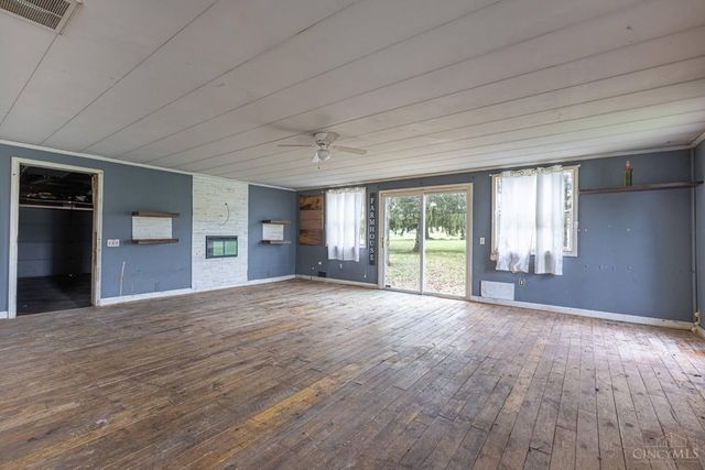 10818 Gratis Jacksonburg, Gratis Twp, OH 45064