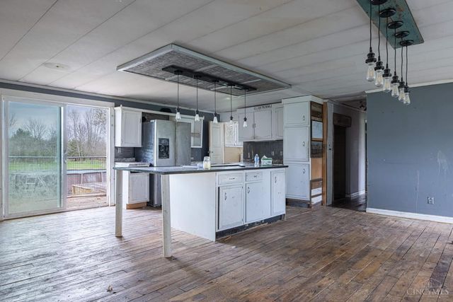 10818 Gratis Jacksonburg, Gratis Twp, OH 45064