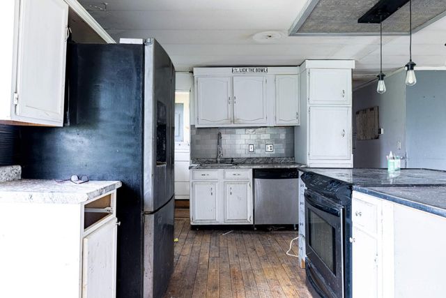 10818 Gratis Jacksonburg, Gratis Twp, OH 45064