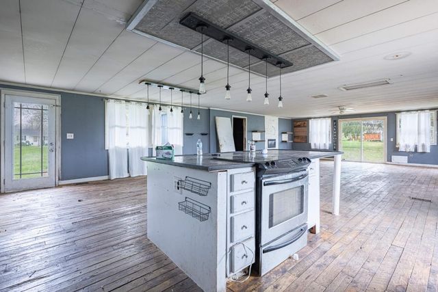 10818 Gratis Jacksonburg, Gratis Twp, OH 45064