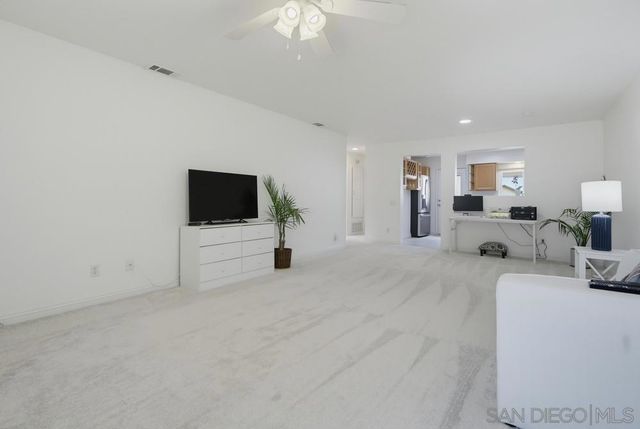 4434 Kittiwake, Oceanside, CA 92057