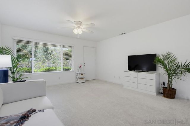 4434 Kittiwake, Oceanside, CA 92057