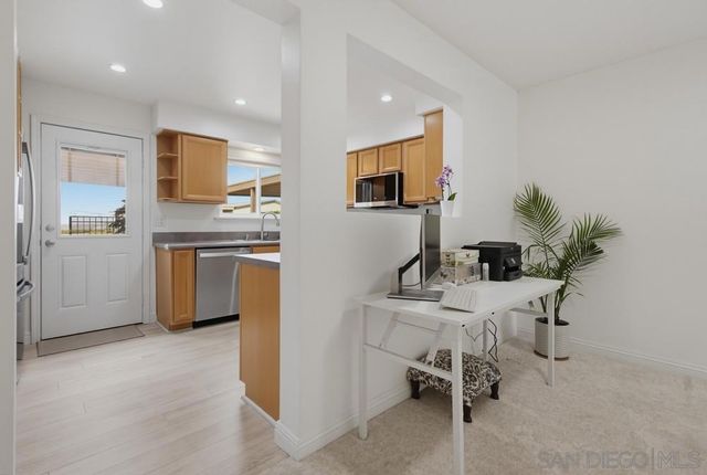 4434 Kittiwake, Oceanside, CA 92057