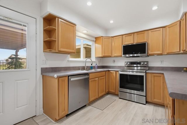 4434 Kittiwake, Oceanside, CA 92057