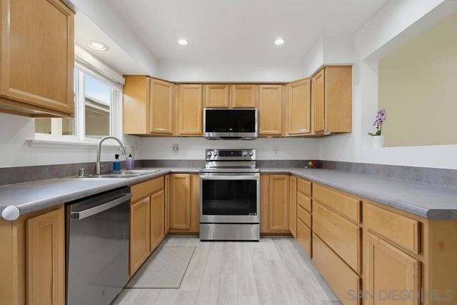 4434 Kittiwake, Oceanside, CA 92057