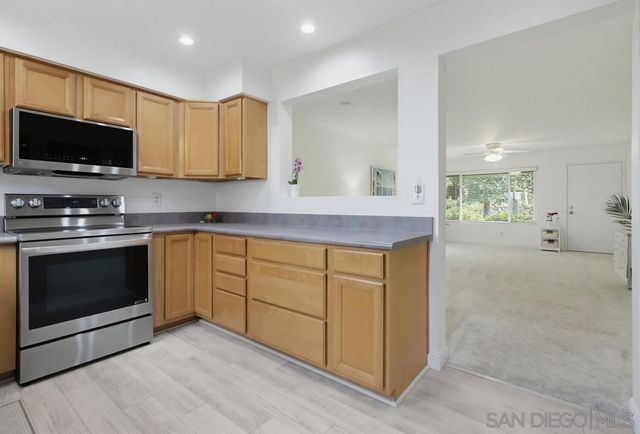 4434 Kittiwake, Oceanside, CA 92057