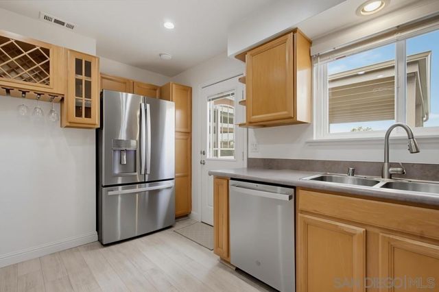 4434 Kittiwake, Oceanside, CA 92057