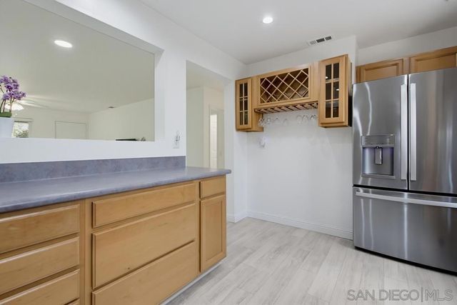 4434 Kittiwake, Oceanside, CA 92057