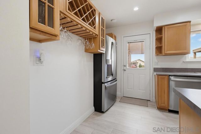 4434 Kittiwake, Oceanside, CA 92057