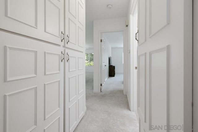 4434 Kittiwake, Oceanside, CA 92057