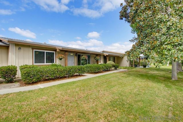 4434 Kittiwake, Oceanside, CA 92057