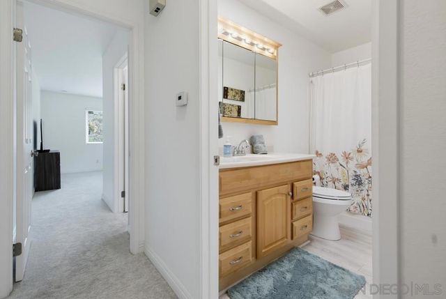 4434 Kittiwake, Oceanside, CA 92057