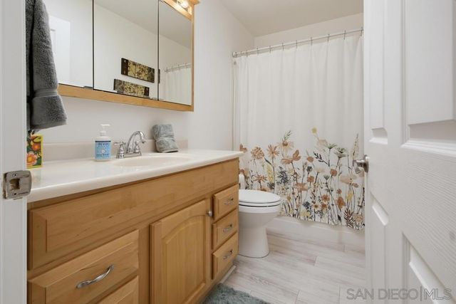 4434 Kittiwake, Oceanside, CA 92057