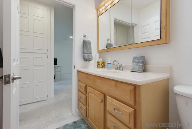 4434 Kittiwake, Oceanside, CA 92057