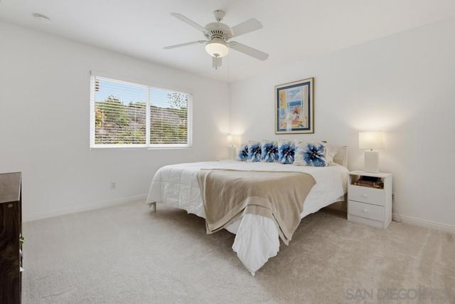 4434 Kittiwake, Oceanside, CA 92057