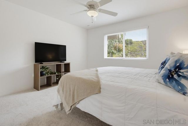 4434 Kittiwake, Oceanside, CA 92057