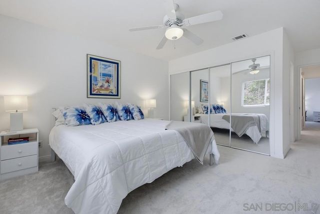 4434 Kittiwake, Oceanside, CA 92057