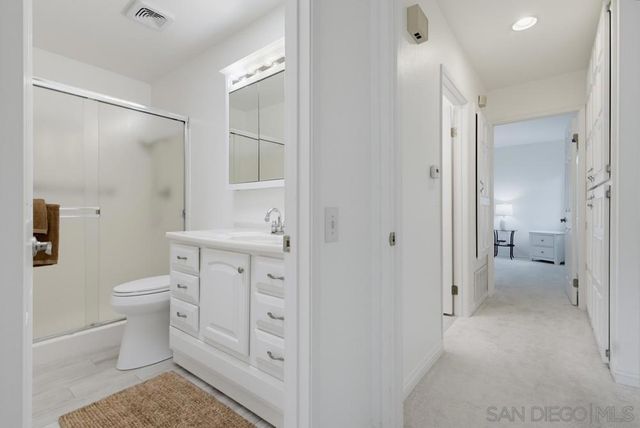 4434 Kittiwake, Oceanside, CA 92057