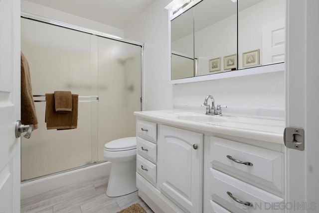 4434 Kittiwake, Oceanside, CA 92057