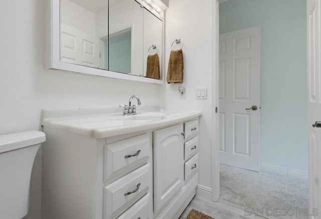 4434 Kittiwake, Oceanside, CA 92057