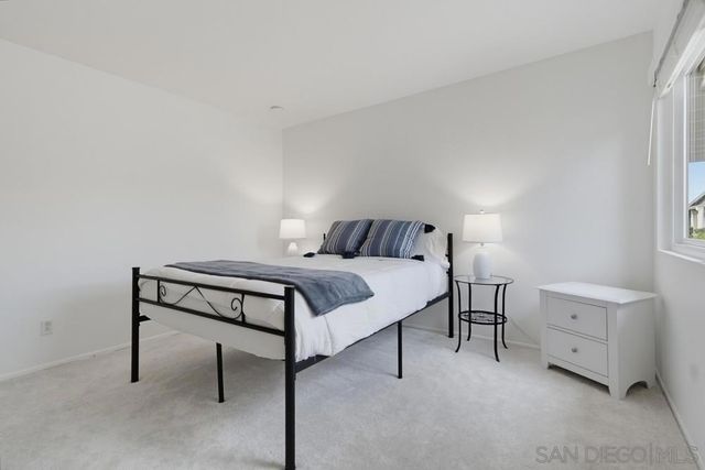 4434 Kittiwake, Oceanside, CA 92057