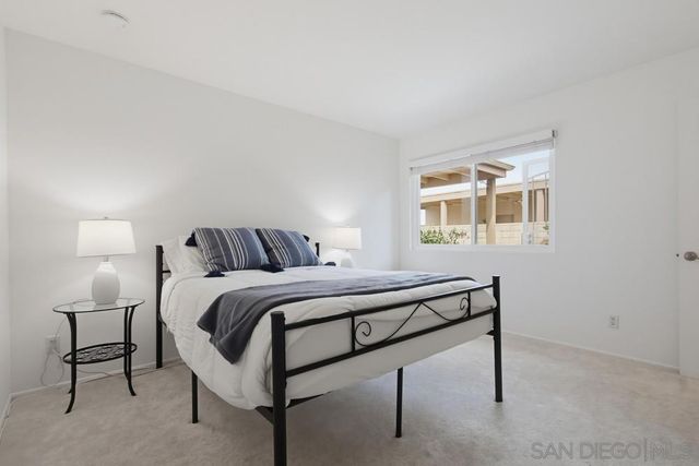 4434 Kittiwake, Oceanside, CA 92057