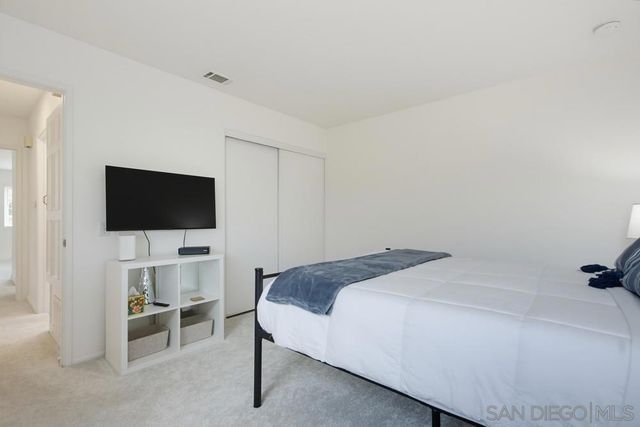 4434 Kittiwake, Oceanside, CA 92057