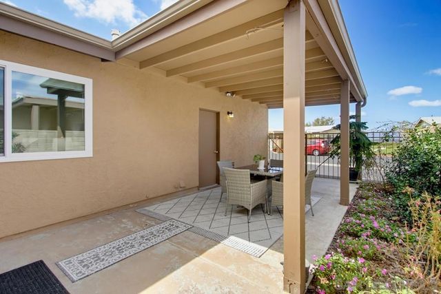4434 Kittiwake, Oceanside, CA 92057