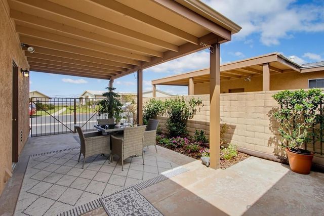 4434 Kittiwake, Oceanside, CA 92057