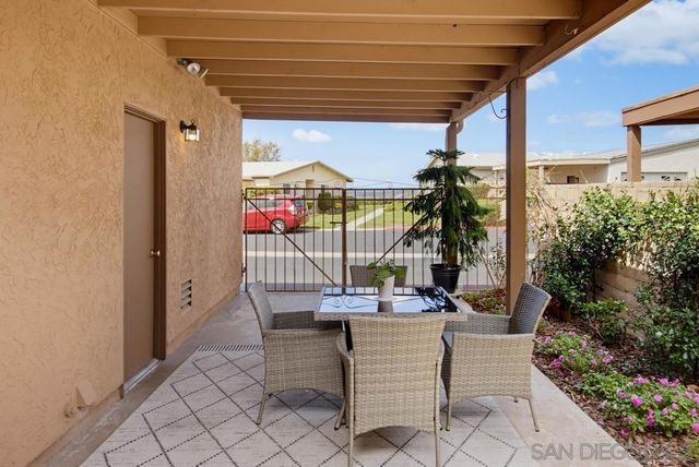 4434 Kittiwake, Oceanside, CA 92057