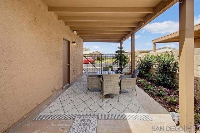 4434 Kittiwake, Oceanside, CA 92057