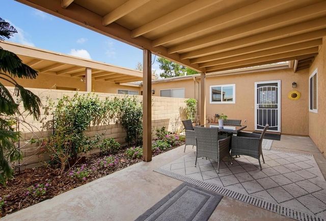 4434 Kittiwake, Oceanside, CA 92057